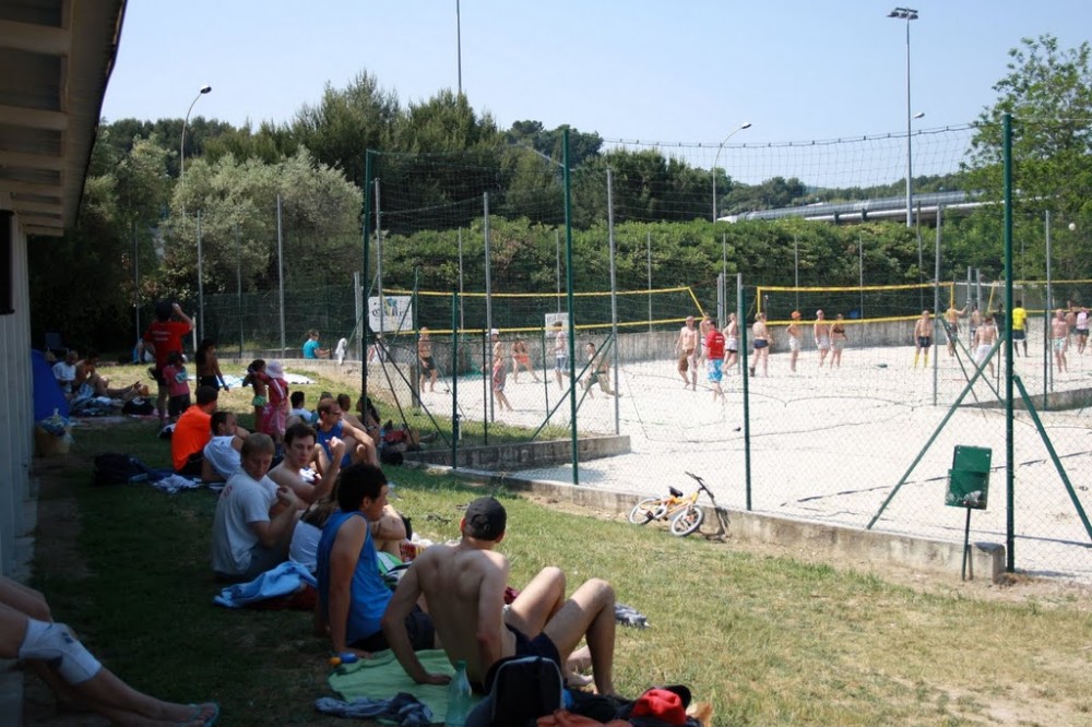 gal/saison 2010-2011/tournoi_beach_loisirs/IMG_2841.JPG